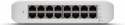 UBIQUITI UNIFI SWITCH Gen2 (USW-Lite-16-PoE) UBIQUITI UNIFI SWITCH Gen2 (USW-Lite-16-PoE)