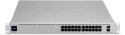 UBIQUITI UNIFI SWITCH Gen2 (USW-Pro-24-POE) UBIQUITI UNIFI SWITCH Gen2 (USW-Pro-24-POE)