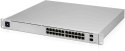 UBIQUITI UNIFI SWITCH Gen2 (USW-Pro-24-POE) UBIQUITI UNIFI SWITCH Gen2 (USW-Pro-24-POE)