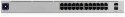UBIQUITI UNIFI SWITCH Gen2 (USW-Pro-24-POE) UBIQUITI UNIFI SWITCH Gen2 (USW-Pro-24-POE)