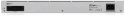 UBIQUITI UNIFI SWITCH Gen2 (USW-Pro-24-POE) UBIQUITI UNIFI SWITCH Gen2 (USW-Pro-24-POE)