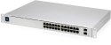 UBIQUITI UNIFI SWITCH Gen2 (USW-Pro-24) UBIQUITI UNIFI SWITCH Gen2 (USW-Pro-24)