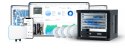 UBIQUITI UNIFI SWITCH Gen2 (USW-Pro-24) UBIQUITI UNIFI SWITCH Gen2 (USW-Pro-24)
