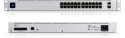 UBIQUITI UNIFI SWITCH Gen2 (USW-Pro-24) UBIQUITI UNIFI SWITCH Gen2 (USW-Pro-24)