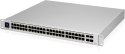 UBIQUITI UNIFI SWITCH Gen2 (USW-Pro-48-POE) UBIQUITI UNIFI SWITCH Gen2 (USW-Pro-48-POE)