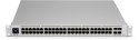 UBIQUITI UNIFI SWITCH Gen2 (USW-Pro-48-POE) UBIQUITI UNIFI SWITCH Gen2 (USW-Pro-48-POE)