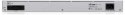 UBIQUITI UNIFI SWITCH Gen2 (USW-Pro-48-POE) UBIQUITI UNIFI SWITCH Gen2 (USW-Pro-48-POE)