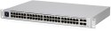 UBIQUITI UNIFI SWITCH Gen2 (USW-Pro-48) UBIQUITI UNIFI SWITCH Gen2 (USW-Pro-48)