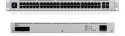 UBIQUITI UNIFI SWITCH Gen2 (USW-Pro-48) UBIQUITI UNIFI SWITCH Gen2 (USW-Pro-48)