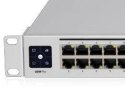 UBIQUITI UNIFI SWITCH Gen2 (USW-Pro-48) UBIQUITI UNIFI SWITCH Gen2 (USW-Pro-48)