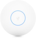 UBIQUITI UNIFI U6-LR (Unifi 6 Long Range) UBIQUITI UNIFI U6-LR (Unifi 6 Long Range)