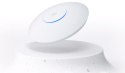 UBIQUITI UNIFI U6-LR (Unifi 6 Long Range) UBIQUITI UNIFI U6-LR (Unifi 6 Long Range)