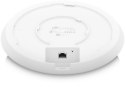 UBIQUITI UNIFI U6-LR (Unifi 6 Long Range) UBIQUITI UNIFI U6-LR (Unifi 6 Long Range)