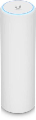 UBIQUITI UNIFI U6-Mesh UBIQUITI UNIFI U6-Mesh