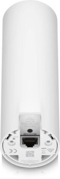 UBIQUITI UNIFI U6-Mesh UBIQUITI UNIFI U6-Mesh