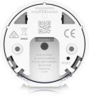 UBIQUITI UNIFI U6-Mesh UBIQUITI UNIFI U6-Mesh