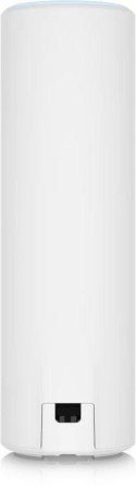 UBIQUITI UNIFI U6-Mesh UBIQUITI UNIFI U6-Mesh