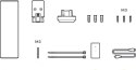 UBIQUITI UNIFI U6-Mesh UBIQUITI UNIFI U6-Mesh