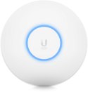 UBIQUITI UNIFI U6-PRO (Unifi 6 Pro) UBIQUITI UNIFI U6-PRO (Unifi 6 Pro)