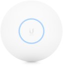 UBIQUITI UNIFI U6-PRO (Unifi 6 Pro) UBIQUITI UNIFI U6-PRO (Unifi 6 Pro)