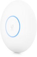 UBIQUITI UNIFI U6-PRO (Unifi 6 Pro) UBIQUITI UNIFI U6-PRO (Unifi 6 Pro)