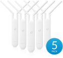 UBIQUITI UNIFI UAP-AC-M-5 (5-PACK) UBIQUITI UNIFI UAP-AC-M-5 (5-PACK)
