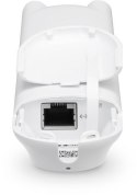 UBIQUITI UNIFI UAP-AC-M-5 (5-PACK) UBIQUITI UNIFI UAP-AC-M-5 (5-PACK)