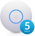 UBIQUITI UNIFI (UAP-nanoHD-5) UBIQUITI UNIFI (UAP-nanoHD-5)