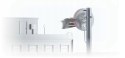 UBIQUITI UNIFI UBB KIT UBIQUITI UNIFI UBB KIT