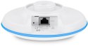 UBIQUITI UNIFI UBB KIT UBIQUITI UNIFI UBB KIT