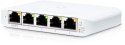 UBIQUITI UNIFI USW-FLEX-Mini UBIQUITI UNIFI USW-FLEX-Mini