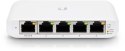 UBIQUITI UNIFI USW-FLEX-Mini UBIQUITI UNIFI USW-FLEX-Mini