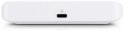 UBIQUITI UNIFI USW-FLEX-Mini UBIQUITI UNIFI USW-FLEX-Mini