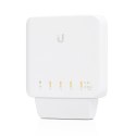 UBIQUITI UNIFI USW-FLEX PoE Switch (IP55) UBIQUITI UNIFI USW-FLEX PoE Switch (IP55)