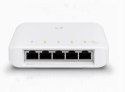 UBIQUITI UNIFI USW-FLEX PoE Switch (IP55) UBIQUITI UNIFI USW-FLEX PoE Switch (IP55)