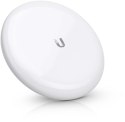 UBIQUITI airMAX GigaBeam (GBE) 60GHz UBIQUITI airMAX GigaBeam (GBE) 60GHz