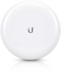 UBIQUITI airMAX GigaBeam (GBE) 60GHz UBIQUITI airMAX GigaBeam (GBE) 60GHz