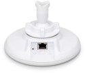 UBIQUITI airMAX GigaBeam (GBE) 60GHz UBIQUITI airMAX GigaBeam (GBE) 60GHz