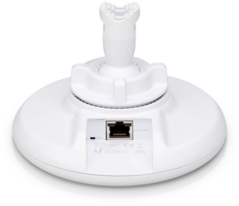 UBIQUITI airMAX GigaBeam (GBE) 60GHz UBIQUITI airMAX GigaBeam (GBE) 60GHz