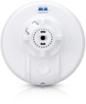UBIQUITI airMAX GigaBeam (GBE) 60GHz UBIQUITI airMAX GigaBeam (GBE) 60GHz