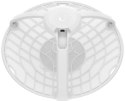 UBIQUITI airMAX GigaBeam Long Range (GBE-LR) 60/5GHz UBIQUITI airMAX GigaBeam Long Range (GBE-LR) 60/5GHz