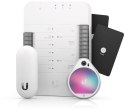 Ubiquiti UA-SK Zestaw startowy UniFi Access Starter Kit Ubiquiti UA-SK Zestaw startowy UniFi Access Starter Kit