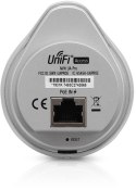 Ubiquiti UA-SK Zestaw startowy UniFi Access Starter Kit Ubiquiti UA-SK Zestaw startowy UniFi Access Starter Kit