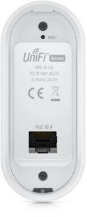 Ubiquiti UA-SK Zestaw startowy UniFi Access Starter Kit Ubiquiti UA-SK Zestaw startowy UniFi Access Starter Kit