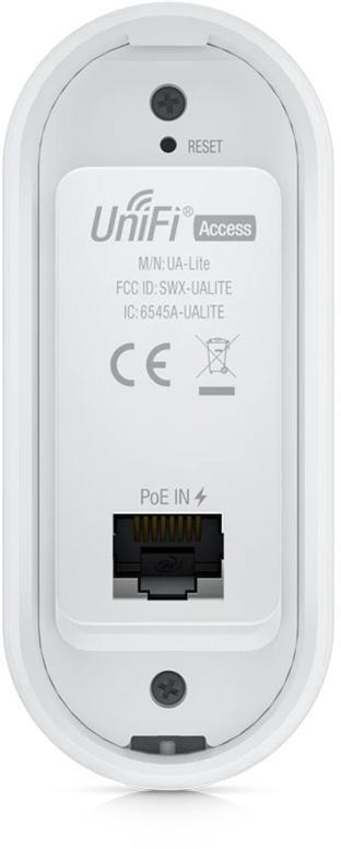 Ubiquiti UA-SK Zestaw startowy UniFi Access Starter Kit Ubiquiti UA-SK Zestaw startowy UniFi Access Starter Kit