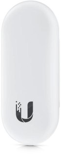 Ubiquiti UA-SK Zestaw startowy UniFi Access Starter Kit Ubiquiti UA-SK Zestaw startowy UniFi Access Starter Kit