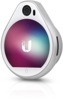 Ubiquiti UA-SK Zestaw startowy UniFi Access Starter Kit Ubiquiti UA-SK Zestaw startowy UniFi Access Starter Kit