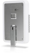 Ubiquiti UA-SK Zestaw startowy UniFi Access Starter Kit Ubiquiti UA-SK Zestaw startowy UniFi Access Starter Kit