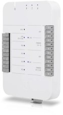 Ubiquiti UA-SK Zestaw startowy UniFi Access Starter Kit Ubiquiti UA-SK Zestaw startowy UniFi Access Starter Kit