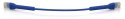 Ubiquiti UC-PATCH 0.3M RJ45 (Blue) Ubiquiti UC-PATCH 0.3M RJ45 (Blue)